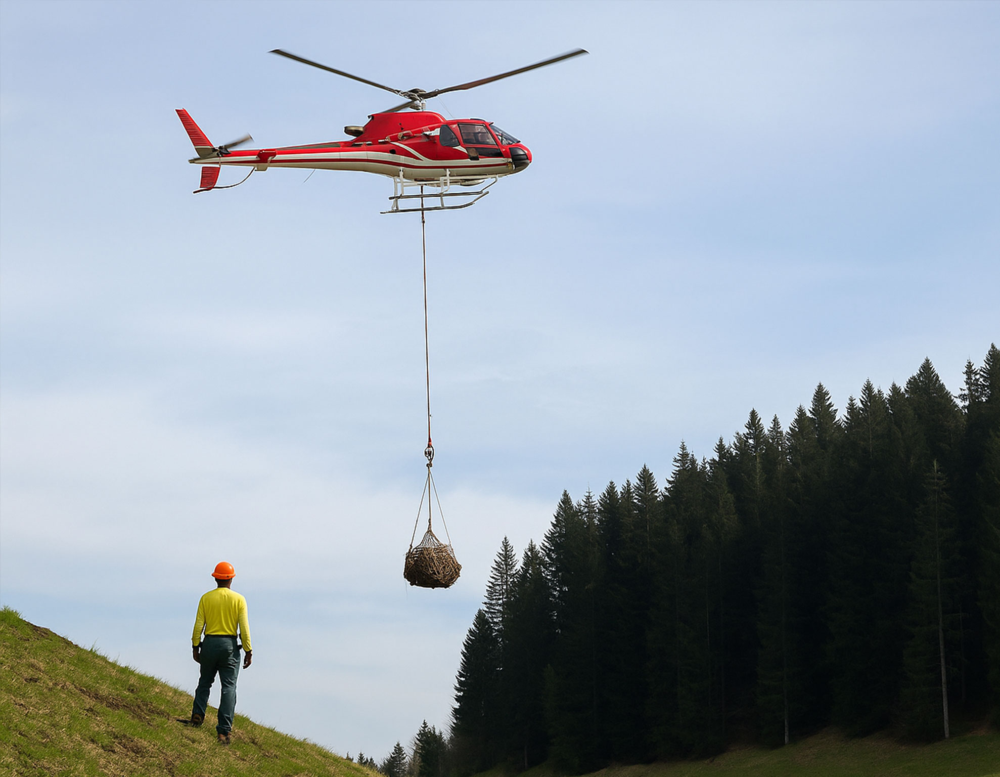 transport-heliporte-paysagiste