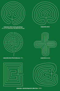 labyrinthe-figure-krebs-hortus-1-196×300