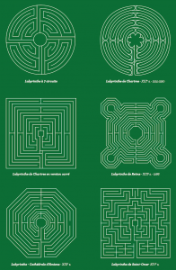 labyrinthes-figures-krebs-hortus-02-1-196×300