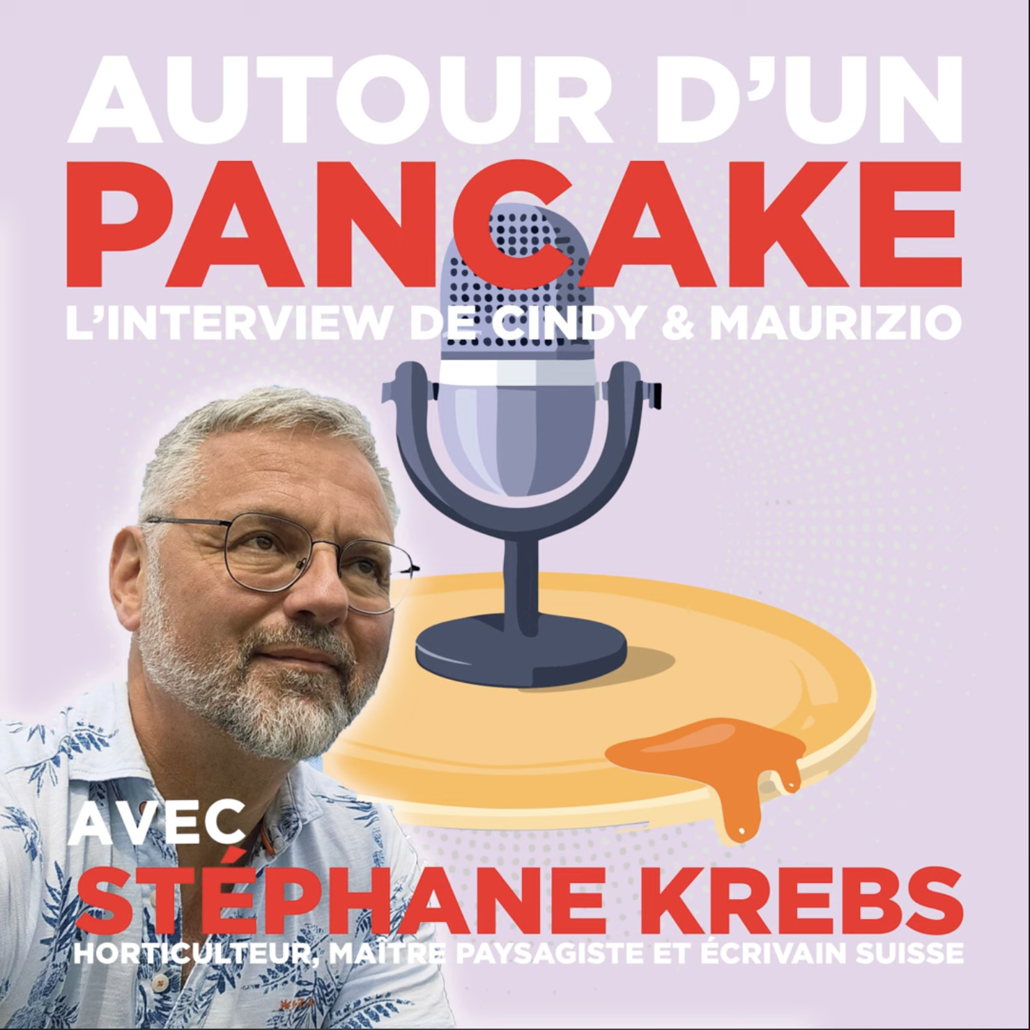 stephane-krebs-podcast
