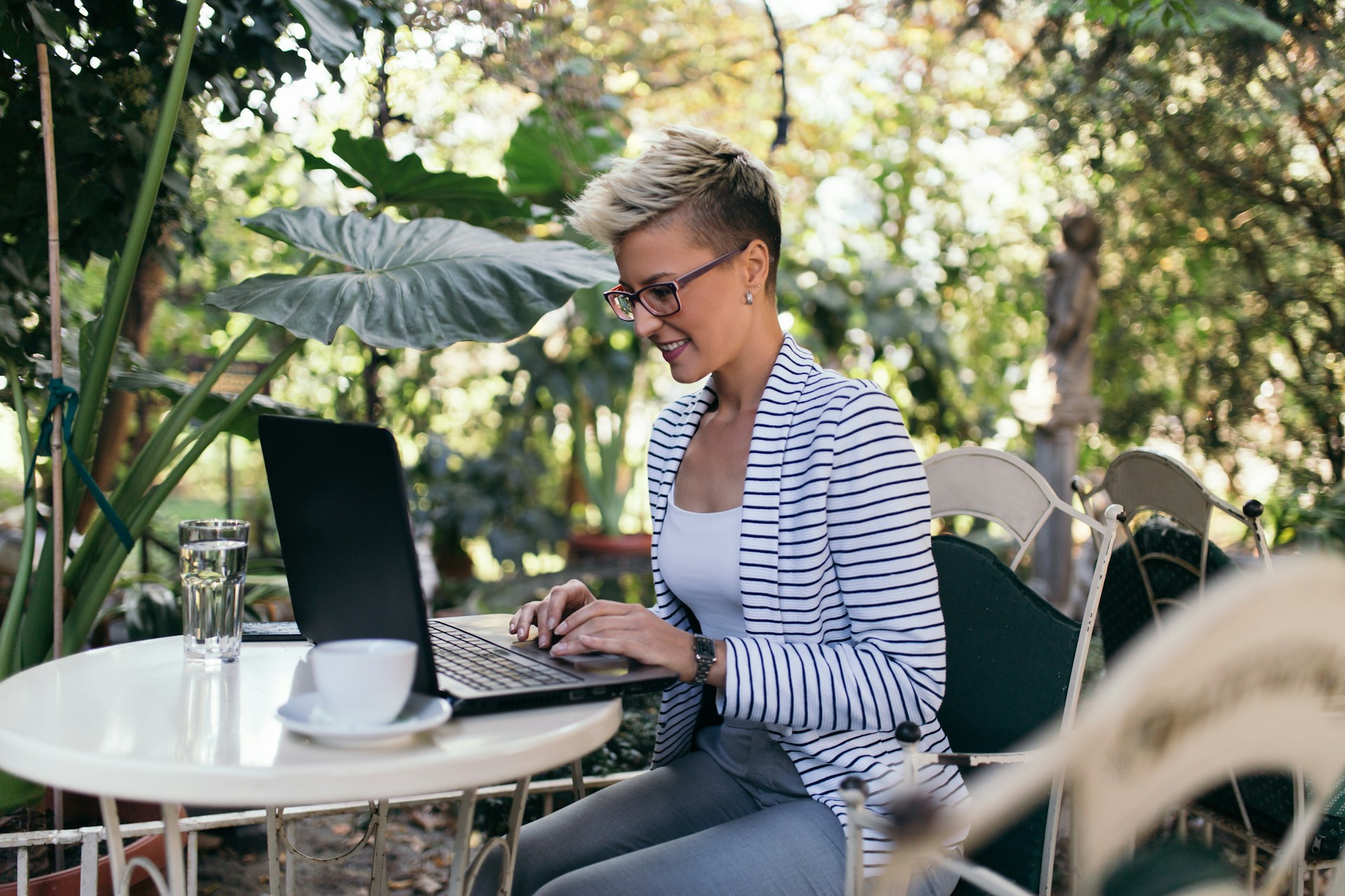 home-office