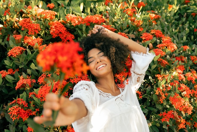 sourire-ravit