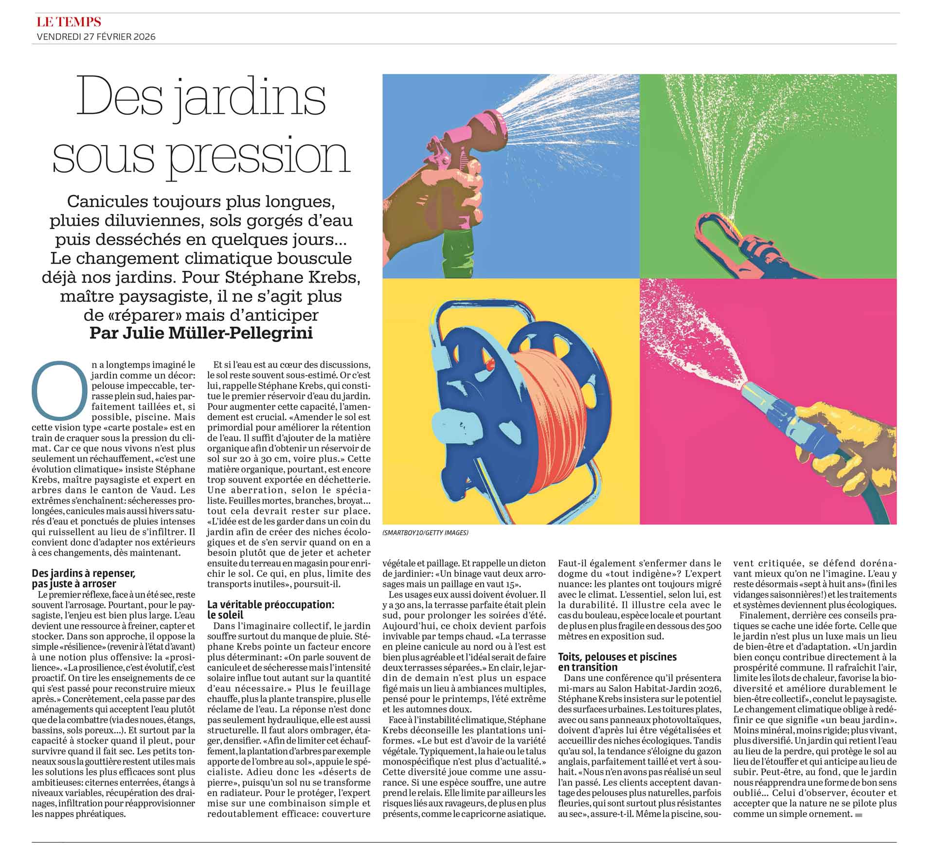 LE-TEMPS-IMMOBILIER-.CH-Julie-müller